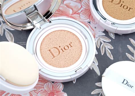 dior cushion review|dior fresh and perfect cushion.